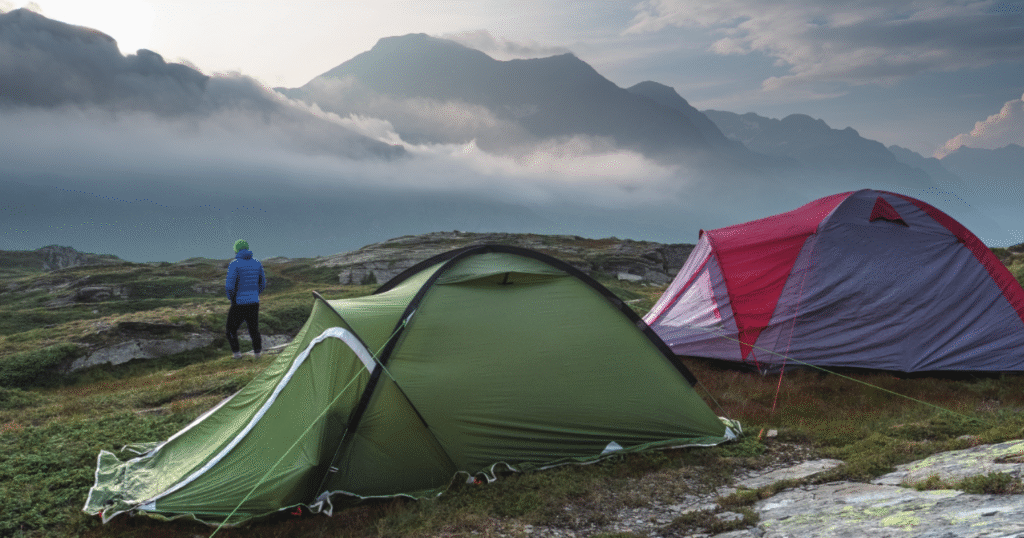 Explore Without Limits - Blog - 2