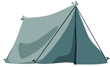 How to Choose the Right Tent for You - Blog - 4
