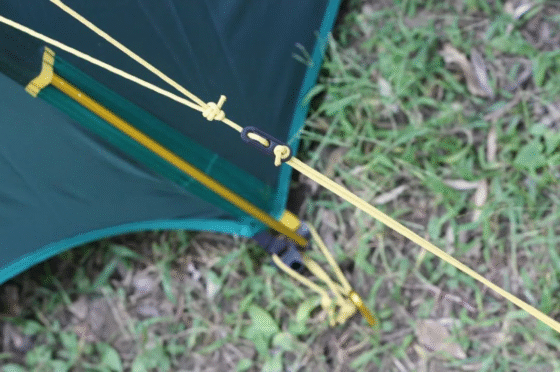 How to Choose the Right Tent for You - Blog - 16