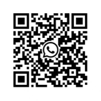 Contact Us -  - 1