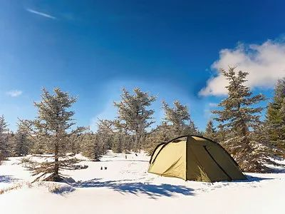 How to Choose the Right Tent for You - Blog - 11