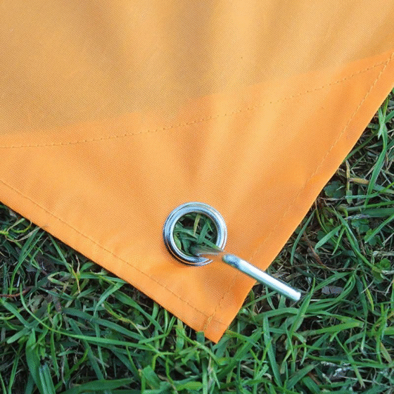 How to Choose the Right Tent for You - Blog - 13